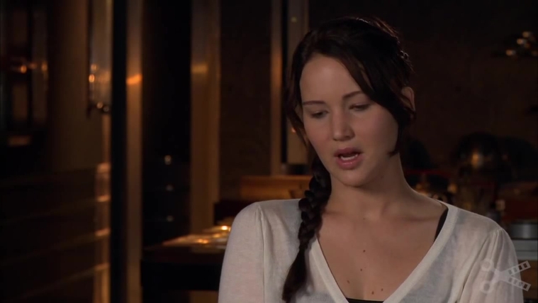 The_Hunger_Games_5BInterview5D__2867229.jpg