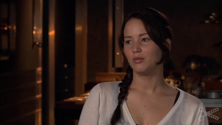 The_Hunger_Games_5BInterview5D__2868029.jpg