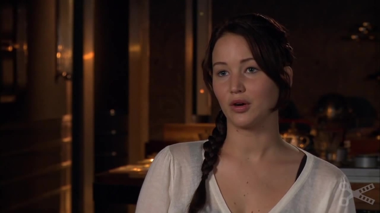 The_Hunger_Games_5BInterview5D__2868629.jpg