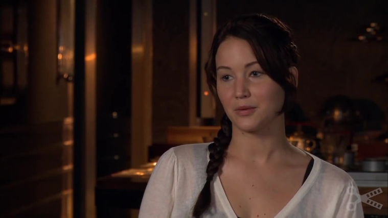 The_Hunger_Games_5BInterview5D__2869429.jpg