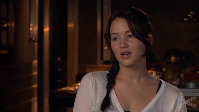 The_Hunger_Games_5BInterview5D__287029.jpg