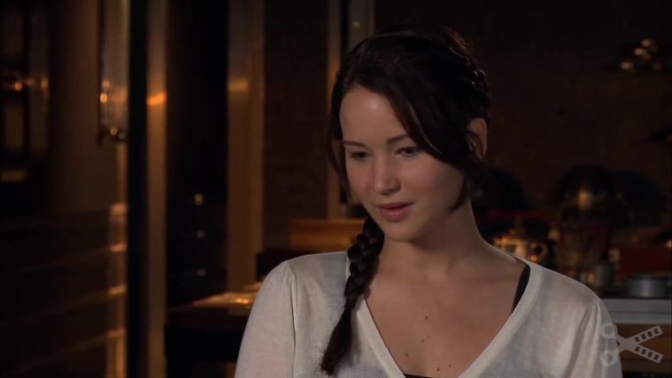 The_Hunger_Games_5BInterview5D__2871529.jpg
