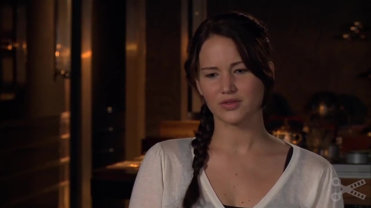The_Hunger_Games_5BInterview5D__2872329.jpg