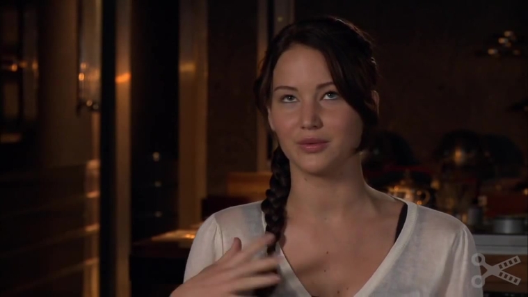 The_Hunger_Games_5BInterview5D__2873629.jpg