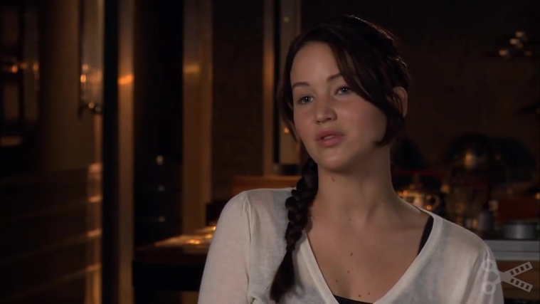 The_Hunger_Games_5BInterview5D__287629.jpg