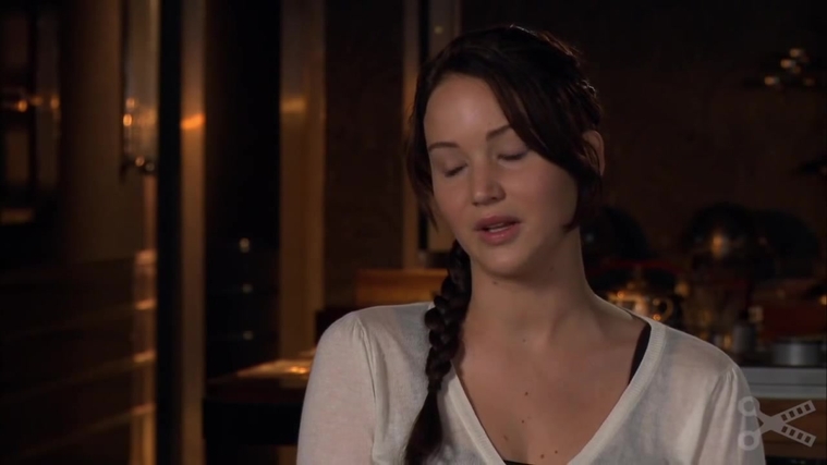 The_Hunger_Games_5BInterview5D__2876329.jpg