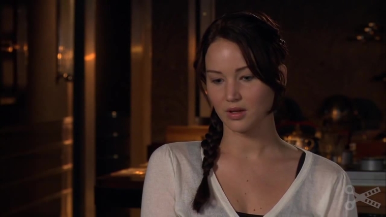 The_Hunger_Games_5BInterview5D__2877729.jpg