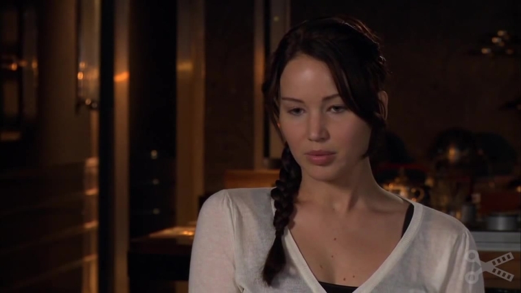 The_Hunger_Games_5BInterview5D__2877929.jpg