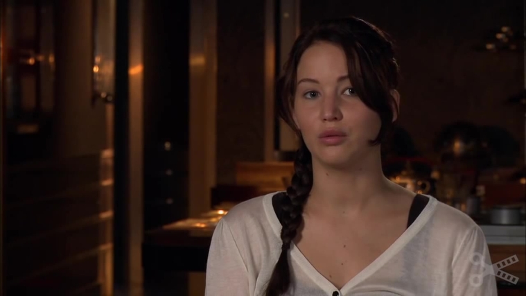The_Hunger_Games_5BInterview5D__2878629.jpg