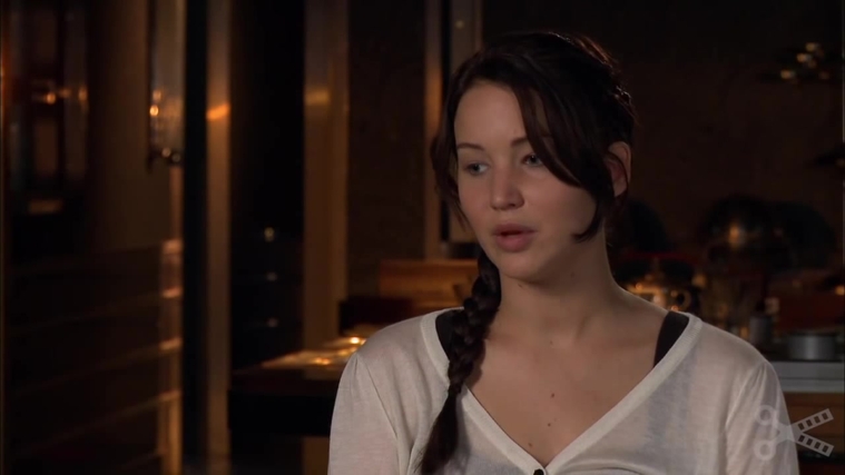 The_Hunger_Games_5BInterview5D__2879429.jpg