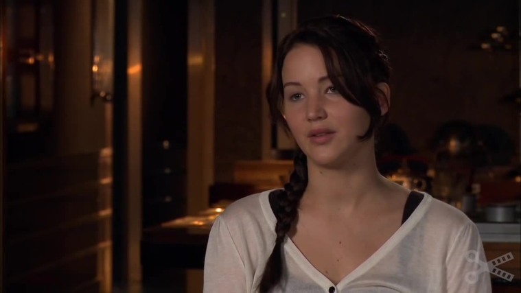 The_Hunger_Games_5BInterview5D__2880029.jpg