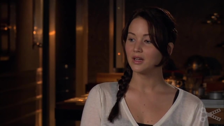 The_Hunger_Games_5BInterview5D__288029.jpg