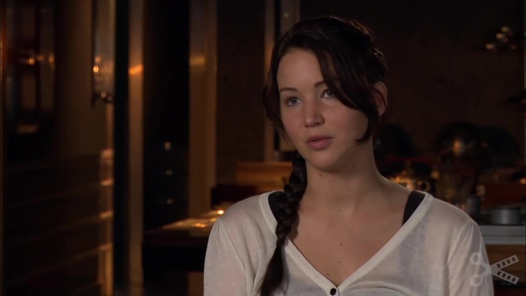 The_Hunger_Games_5BInterview5D__2880329.jpg