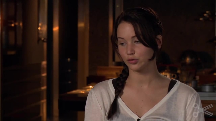 The_Hunger_Games_5BInterview5D__2882129.jpg