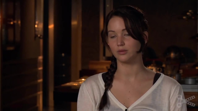 The_Hunger_Games_5BInterview5D__2882229.jpg