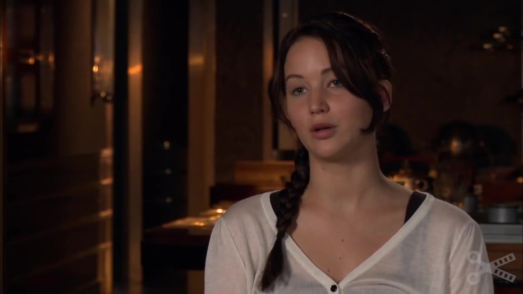 The_Hunger_Games_5BInterview5D__2882329.jpg