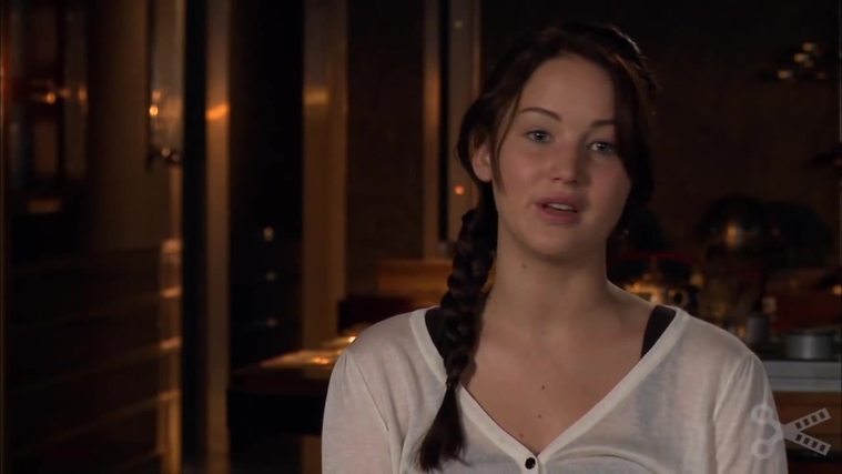 The_Hunger_Games_5BInterview5D__2882629.jpg