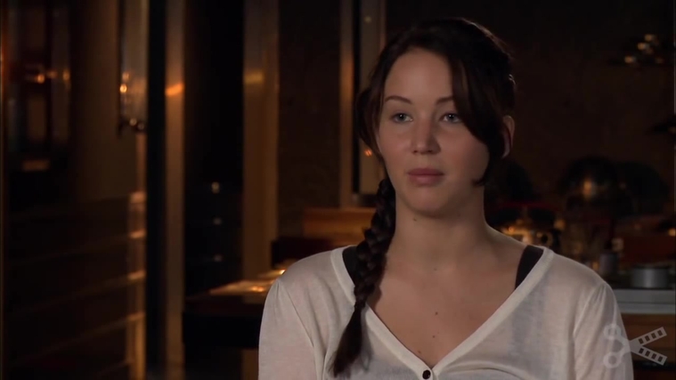 The_Hunger_Games_5BInterview5D__2882729.jpg