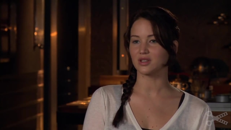 The_Hunger_Games_5BInterview5D__288329.jpg