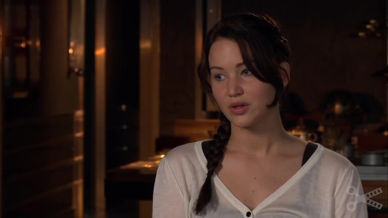 The_Hunger_Games_5BInterview5D__2883529.jpg