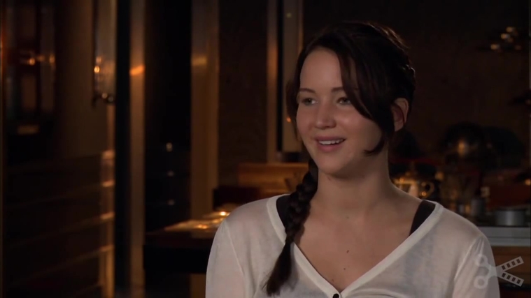 The_Hunger_Games_5BInterview5D__2886929.jpg