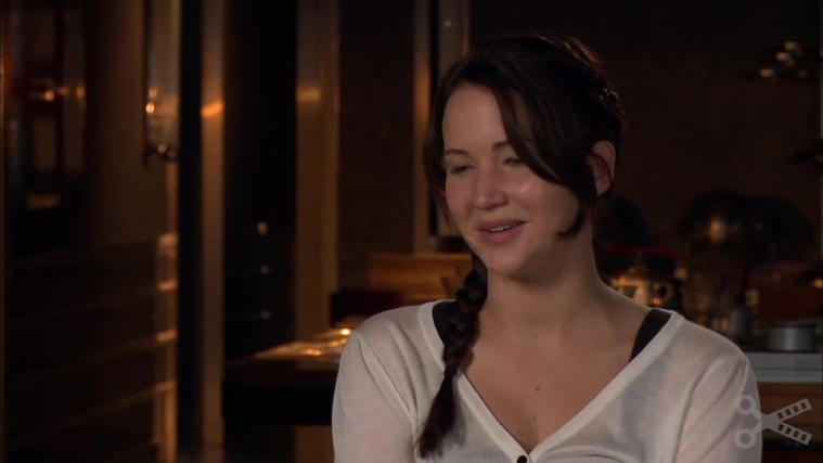 The_Hunger_Games_5BInterview5D__2887029.jpg