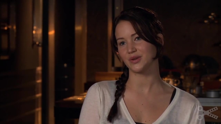 The_Hunger_Games_5BInterview5D__288729.jpg