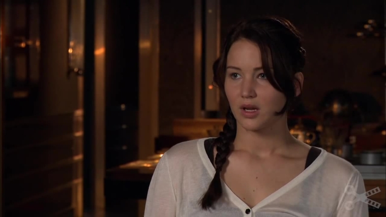 The_Hunger_Games_5BInterview5D__2888029.jpg