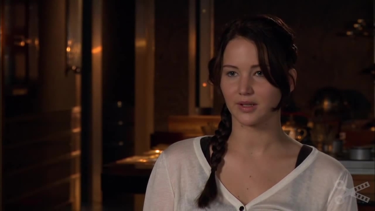 The_Hunger_Games_5BInterview5D__2889829.jpg