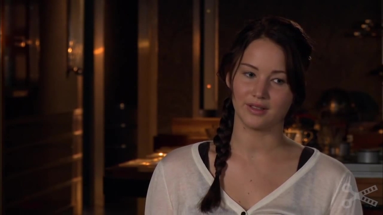 The_Hunger_Games_5BInterview5D__2891029.jpg