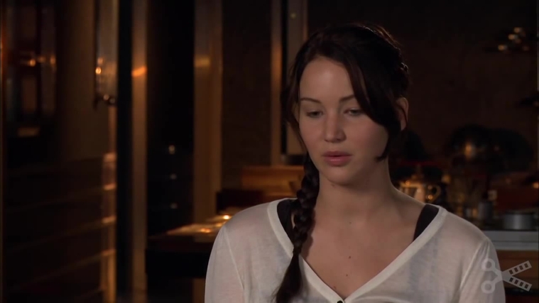 The_Hunger_Games_5BInterview5D__2891729.jpg