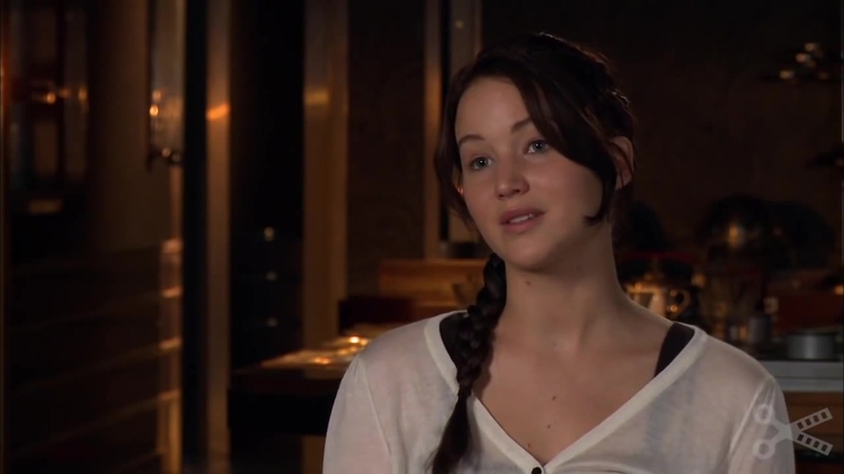 The_Hunger_Games_5BInterview5D__2892329.jpg
