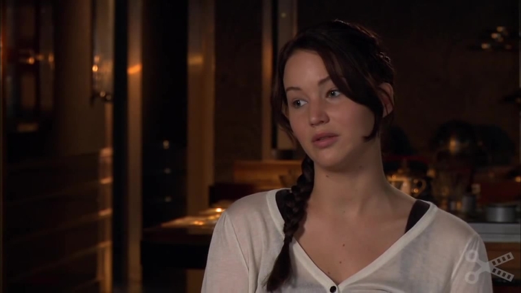 The_Hunger_Games_5BInterview5D__2892729.jpg