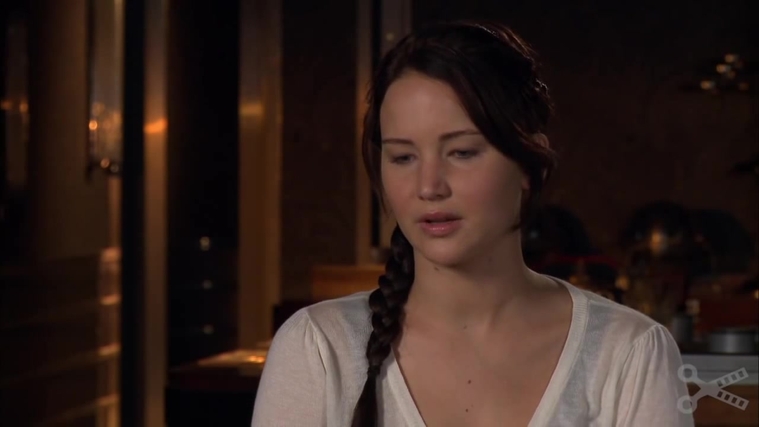 The_Hunger_Games_5BInterview5D__28929.jpg