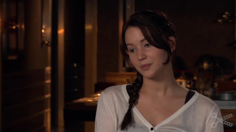 The_Hunger_Games_5BInterview5D__2893629.jpg