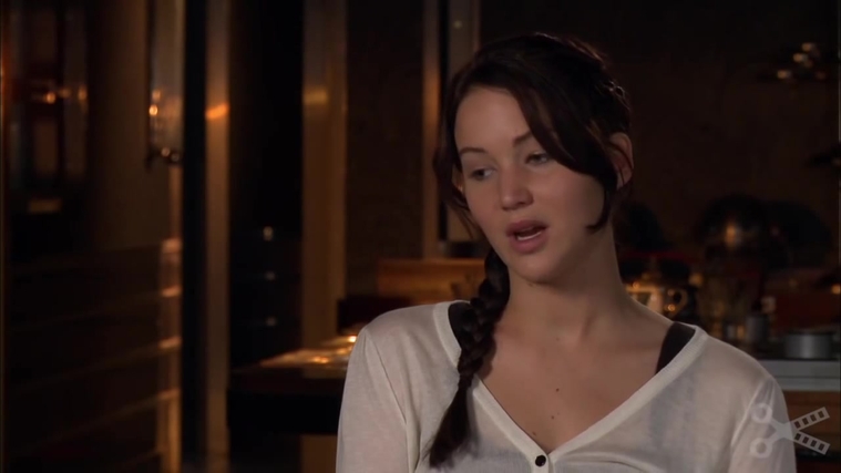 The_Hunger_Games_5BInterview5D__2893929.jpg