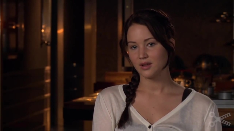 The_Hunger_Games_5BInterview5D__2894729.jpg