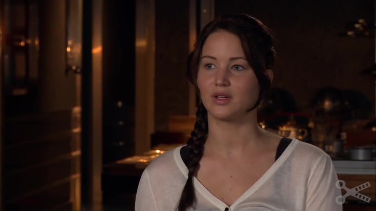 The_Hunger_Games_5BInterview5D__2895329.jpg