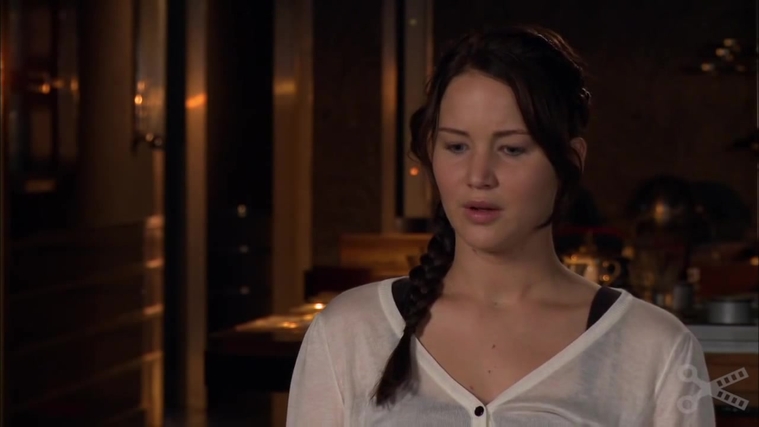 The_Hunger_Games_5BInterview5D__2896429.jpg