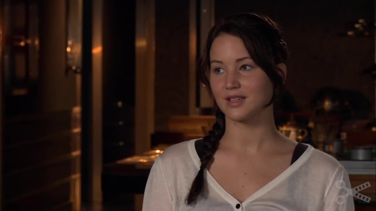 The_Hunger_Games_5BInterview5D__2897029.jpg