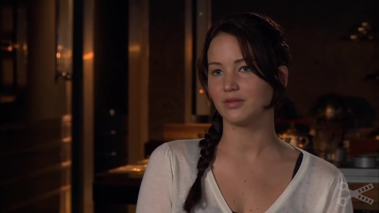 The_Hunger_Games_5BInterview5D__289729.jpg