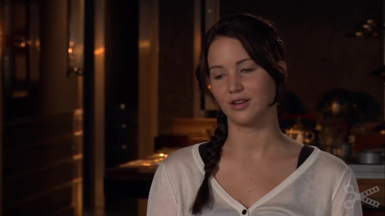The_Hunger_Games_5BInterview5D__2897629.jpg