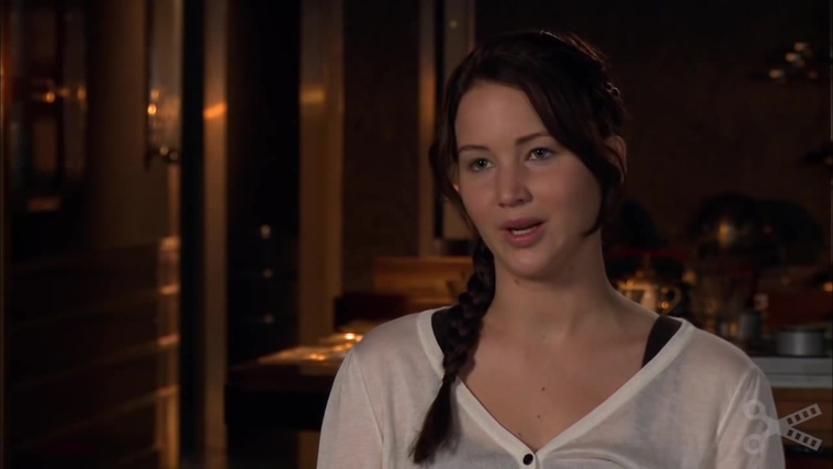 The_Hunger_Games_5BInterview5D__2897829.jpg