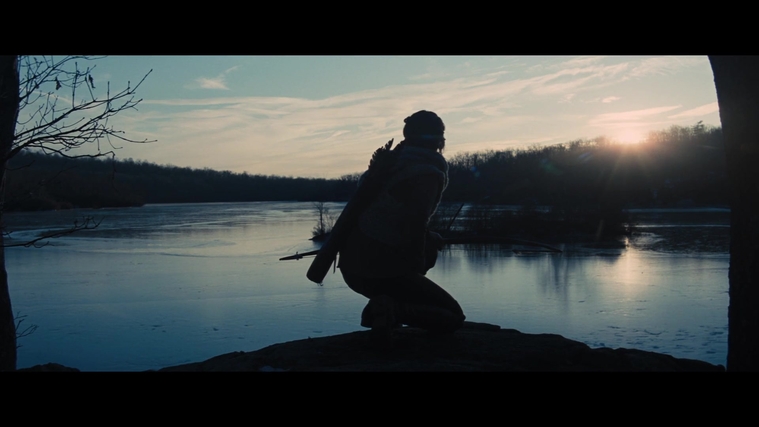 The_Hunger_Games_Catching_Fire_2013_1080p_BluRay_x264_AAC_-_Ozlem_00082.jpg