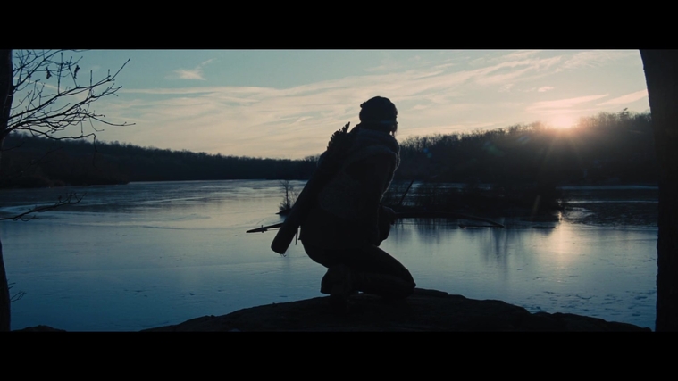 The_Hunger_Games_Catching_Fire_2013_1080p_BluRay_x264_AAC_-_Ozlem_00085.jpg