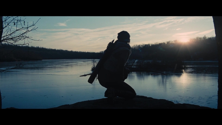 The_Hunger_Games_Catching_Fire_2013_1080p_BluRay_x264_AAC_-_Ozlem_00088.jpg