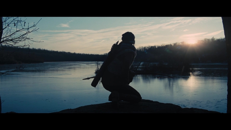 The_Hunger_Games_Catching_Fire_2013_1080p_BluRay_x264_AAC_-_Ozlem_00089.jpg