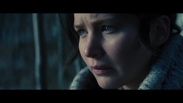 The_Hunger_Games_Catching_Fire_2013_1080p_BluRay_x264_AAC_-_Ozlem_00099.jpg