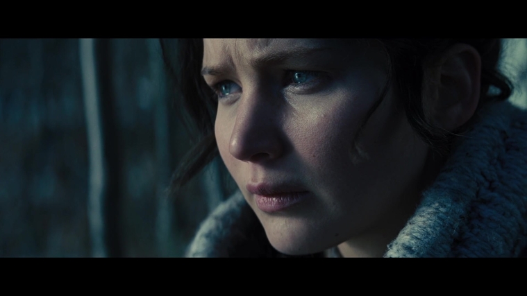 The_Hunger_Games_Catching_Fire_2013_1080p_BluRay_x264_AAC_-_Ozlem_00103.jpg