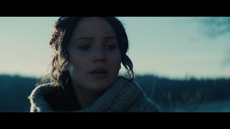The_Hunger_Games_Catching_Fire_2013_1080p_BluRay_x264_AAC_-_Ozlem_00111.jpg